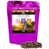 NAKURU | Marc de Raisin | Gamme Power | Fabriqué en France | "Le Trésor Insoupçonné !" | 90 Gélules de 325mg / Poids Net: 29