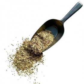 Tisane Eleutherocoque 100 GRS Ginseng de Sibérie racine.