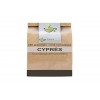 Tisane Cyprès Noix concassée 250 GRS Cupressus sempervirens