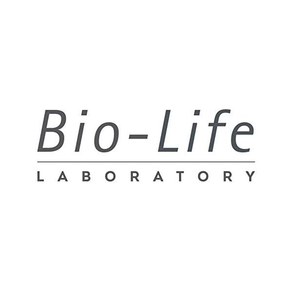 Be-Life - Aromaflor - Valeriane Bio - Racine - 40 g