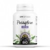 Passiflore Biologique 230 mg - 200 gélules végétales - Passiflora incarnata