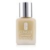 Clinique Superbalanced Foundation Silk Makeup Fond de teint 02 Silk Shell 30ml