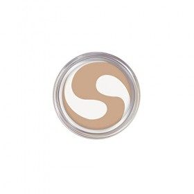 COVERGIRL - Olay Simply Ageless Foundation Natural Beige - 0.4 oz. 12 g 