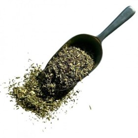 Tisane Grémil officinal plante 100 GRS Milium solis.