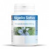 Nigelle - Nigella Sativa - 500 mg - 100 capsules