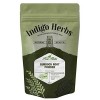 Indigo Herbs Poudre de Racine de Bardane 100g