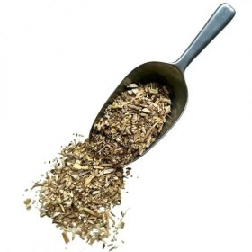 Tisane Fenouil RACINE 250 GRS Foeniculum dulce.