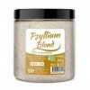Psyllium Blond Bio 140 g - GPH DIFFUSION