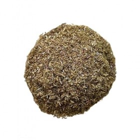 Tisane Achillée millefeuille plante CT 250g. Achillea millefolium