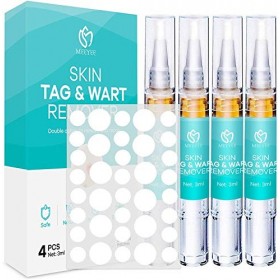 Eau florale de romarin BIO flacon 200 ML.