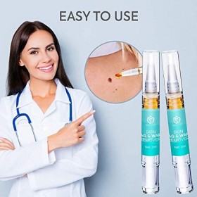 Eau florale de romarin BIO flacon 200 ML.