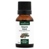 SÉQUOIA GÉANT - 15mL - Macérat de bourgeons BIO