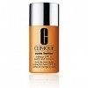 Clinique Even Better Refresh Fond de teint hydratant WN100 Deep Honey 30ml