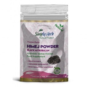 Himej Poudre 100 g 