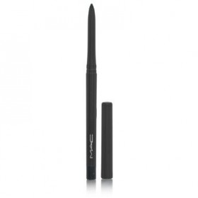MAC Eye liner pencil Technakohl Graphblack - black by M.A.C Eyeliner / Khôl / Crayon