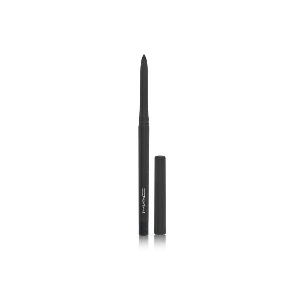 MAC Eye liner pencil Technakohl Graphblack - black by M.A.C Eyeliner / Khôl / Crayon