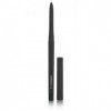 MAC Eye liner pencil Technakohl Graphblack - black by M.A.C Eyeliner / Khôl / Crayon