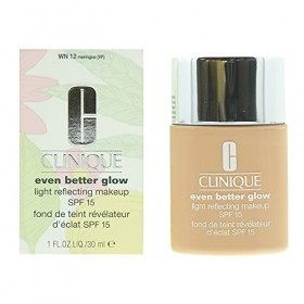 CLINIQUE Bases/Primer 1 Unité 30 ml