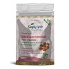 Bibhitaki Poudre de fruits 50 g 