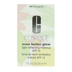 CLINIQUE Bases/Primer 1 Unité 30 ml