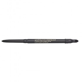 Clinique Maquillage Superéquilibré 11 Sunny Base - 150 g