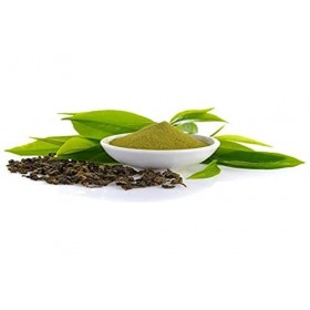 Eleutherocoque Ginseng de Sibérie racine 100 g POUDRE Eleuther