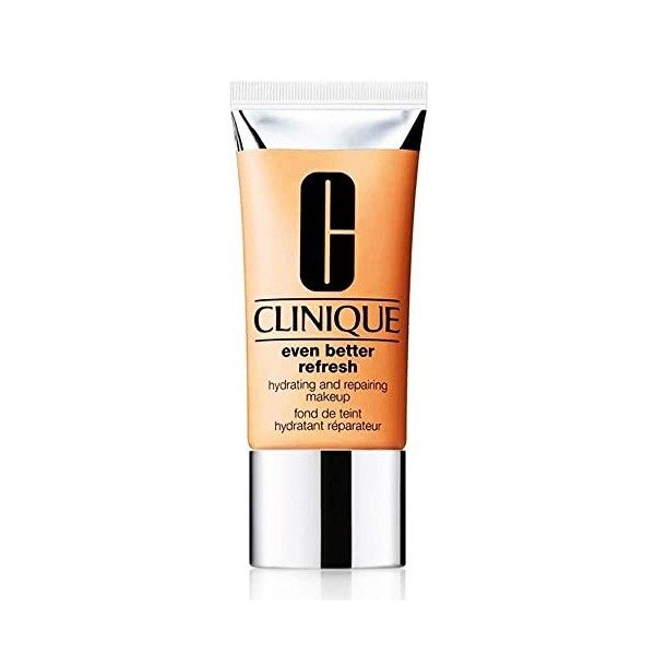 Clinique Even Better Glow SPF15 Fond de teint 69 Cardamom 30ml