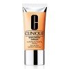 Clinique Even Better Glow SPF15 Fond de teint 69 Cardamom 30ml