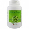 Haricot Cosse - 200 mg - 200 gélules