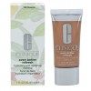 Clinique Even Better Glow SPF15 Fond de teint 69 Cardamom 30ml