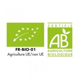 Floranjou - Romarin gemmothérapie BIO