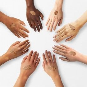 Clinique Redness Solutions Maquillage SPF15 05 Honey 30 ml