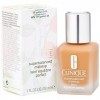 Clinique Superbalanced Makeup Fond de teint WN 114 Golden 30ml