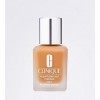 Clinique Superbalanced Makeup Fond de teint WN 114 Golden 30ml