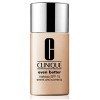 Clinique Even Better Fluid Foundation Wn76-Toasted Wheat 30 ml