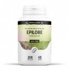 Epilobe 200 mg - 200 gélules - Orgaliane