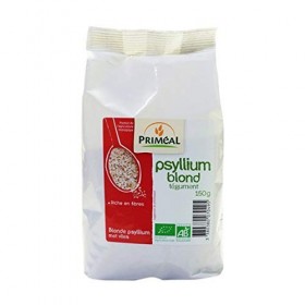 Priméal Psyllium blond 150 g