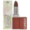 Clinique Even Better Pop Lip Colour Rouge à lèvres sur-mesure 14 Nestle 3,9g