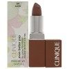 Clinique Even Better Pop Lip Colour Rouge à lèvres sur-mesure 14 Nestle 3,9g