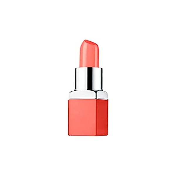 Clinique Even Better Pop Lip Colour Rouge à lèvres sur-mesure 14 Nestle 3,9g