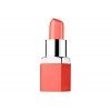 Clinique Even Better Pop Lip Colour Rouge à lèvres sur-mesure 14 Nestle 3,9g