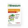 Ortis Minesium 30 Tablettes