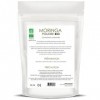 Moringa de qualité supérieur -Moringa oleifera 100g en poudre - Complément alimentaire Riche en Vitamine C - Nutrition Nature