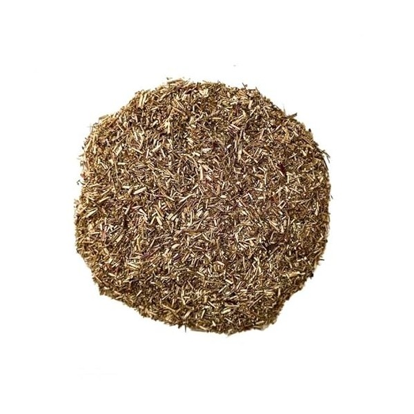 Tisane Aurône mâle plante 250 GRS Artemisia abrotanum.