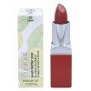 Clinique Even Better Pop Lip Colour Rouge à lèvres sur-mesure 14 Nestle 3,9g Fond de Teint