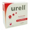 Cranberry Pac 20 Sachets 36mg Urell