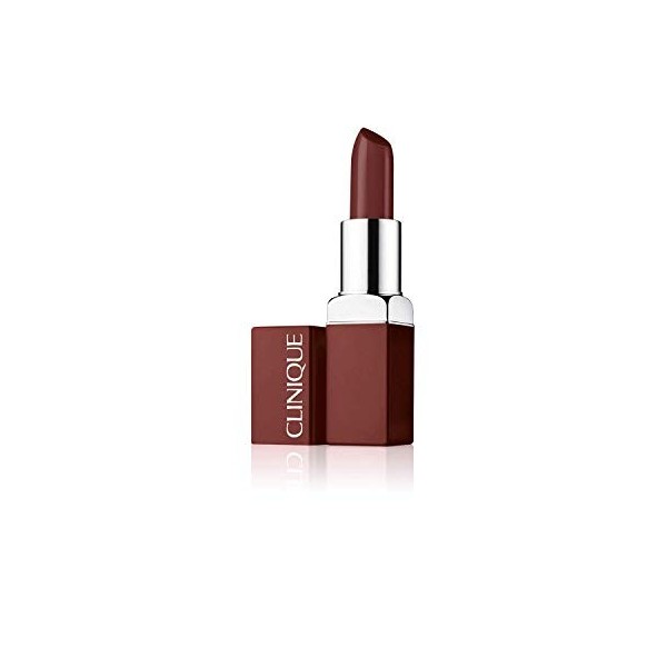 Clinique Even Better Pop Lip Colour Rouge à lèvres sur-mesure 14 Nestle 3,9g