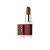 Clinique Even Better Pop Lip Colour Rouge à lèvres sur-mesure 14 Nestle 3,9g