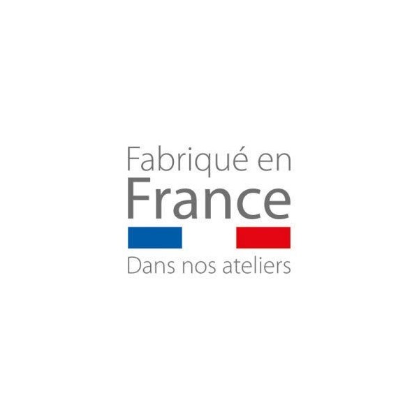 Floranjou - Gélules Hamamélis feuille - 100 gélules