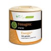 Floranjou - Gélules Fenugrec graine - 100 gélules